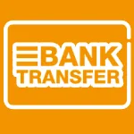 Bank Transfer