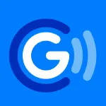 GCash