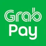 GrabPay