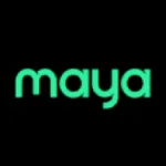 Maya