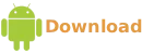 Google Play Store