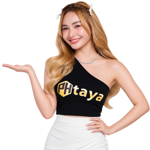 PHTAYA Ambassador