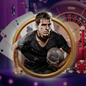 Sports Betting