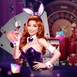 Lottery