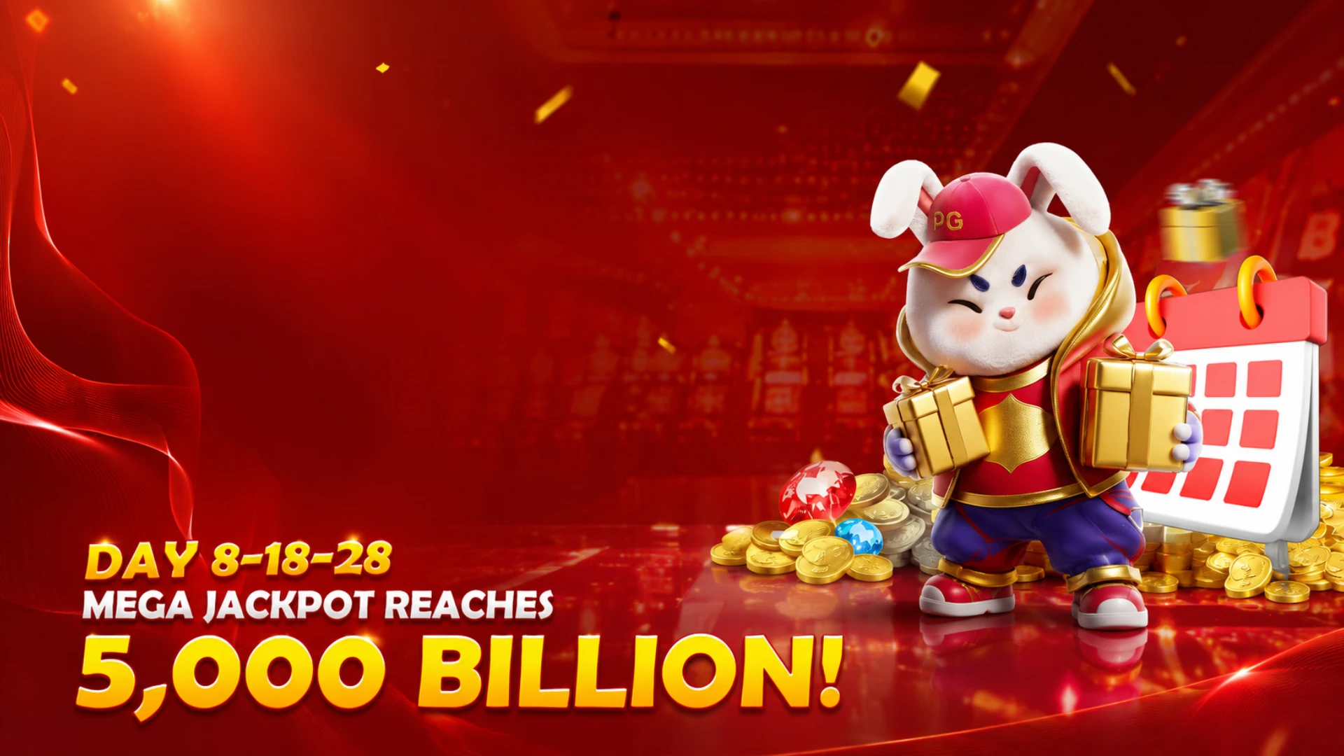 phtaya image banner