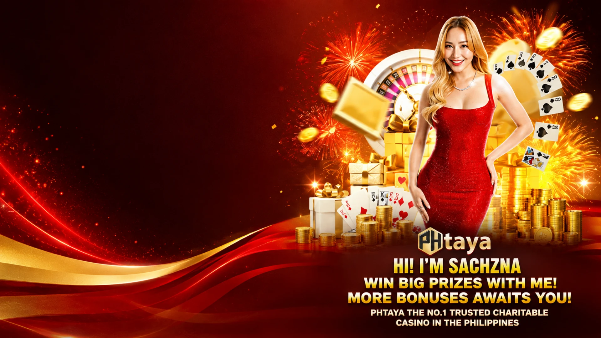 phtaya image banner