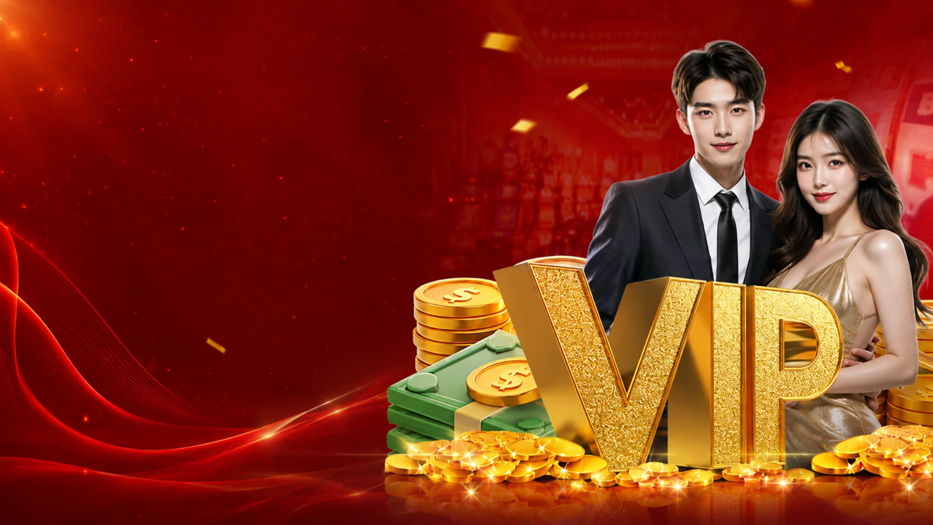 phtaya image banner