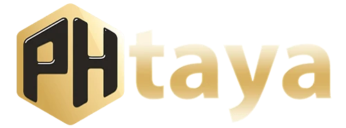 PHTaya